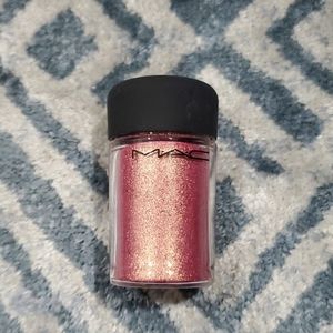 MAC Rose Pigment